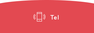 TEL